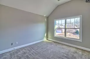 510 Bronze Dr, Lexington, SC 29072 - Photo 39