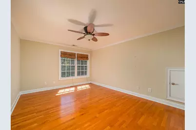 24 Ashworth Lane, Columbia, SC 29206 - Photo 29