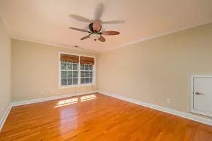 24 Ashworth Ln, Columbia, SC 29206 - Photo 29