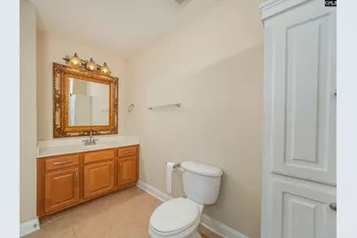 24 Ashworth Lane, Columbia, SC 29206 - Photo 23