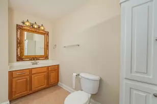 24 Ashworth Ln, Columbia, SC 29206 - Photo 23