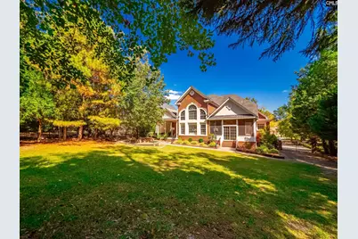 24 Ashworth Lane, Columbia, SC 29206 - Photo 35