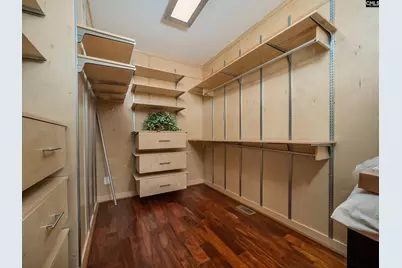 24 Ashworth Lane, Columbia, SC 29206 - Photo 17