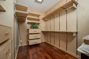 24 Ashworth Ln, Columbia, SC 29206 - Photo 17