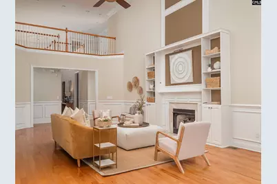 24 Ashworth Lane, Columbia, SC 29206 - Photo 3