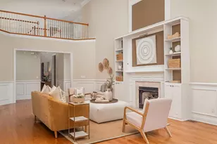 24 Ashworth Ln, Columbia, SC 29206 - Photo 3