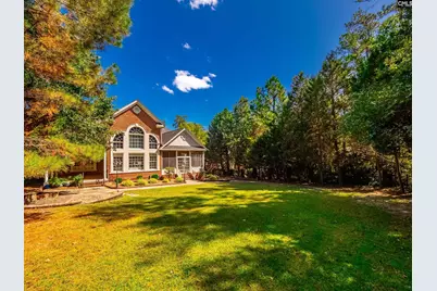 24 Ashworth Lane, Columbia, SC 29206 - Photo 37