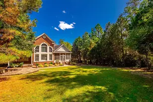 24 Ashworth Ln, Columbia, SC 29206 - Photo 37