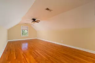 24 Ashworth Ln, Columbia, SC 29206 - Photo 27