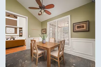 24 Ashworth Lane, Columbia, SC 29206 - Photo 13