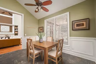 24 Ashworth Ln, Columbia, SC 29206 - Photo 13