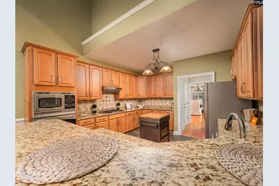 24 Ashworth Lane, Columbia, SC 29206 - Photo 9