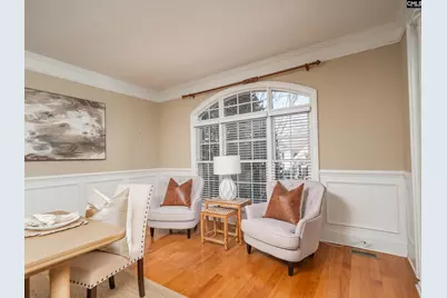 24 Ashworth Lane, Columbia, SC 29206 - Photo 7
