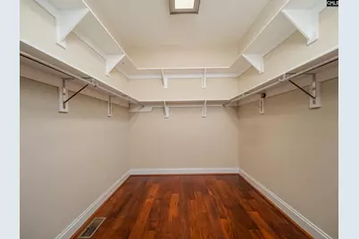 24 Ashworth Lane, Columbia, SC 29206 - Photo 19