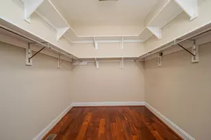 24 Ashworth Ln, Columbia, SC 29206 - Photo 19