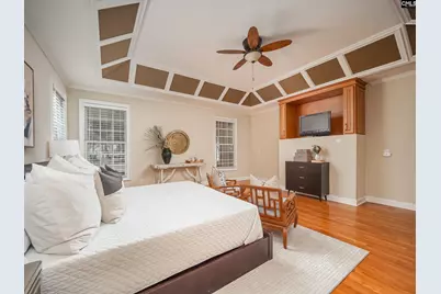 24 Ashworth Lane, Columbia, SC 29206 - Photo 15
