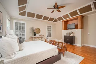 24 Ashworth Ln, Columbia, SC 29206 - Photo 15
