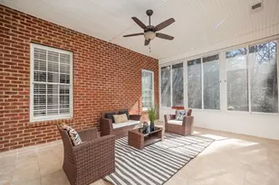 24 Ashworth Ln, Columbia, SC 29206 - Photo 25