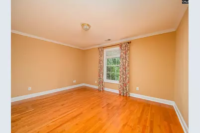 24 Ashworth Lane, Columbia, SC 29206 - Photo 33