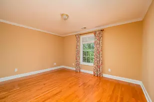 24 Ashworth Ln, Columbia, SC 29206 - Photo 33