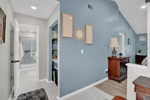 109 Stockland Rd, Irmo, SC 29063 - Photo 25