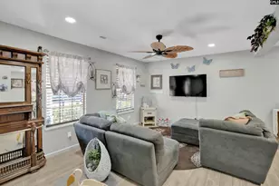 109 Stockland Rd, Irmo, SC 29063 - Photo 7