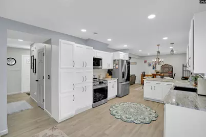 109 Stockland Road, Irmo, SC 29063 - Photo 15