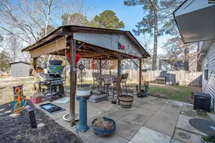 109 Stockland Rd, Irmo, SC 29063 - Photo 41