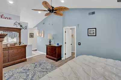 109 Stockland Road, Irmo, SC 29063 - Photo 23