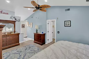 109 Stockland Rd, Irmo, SC 29063 - Photo 23