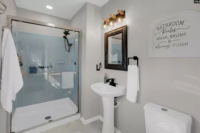 109 Stockland Road, Irmo, SC 29063 - Photo 27