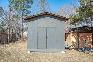 109 Stockland Rd, Irmo, SC 29063 - Photo 37