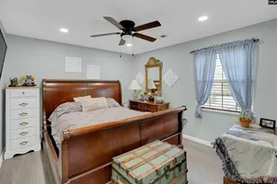 109 Stockland Rd, Irmo, SC 29063 - Photo 29