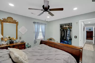 109 Stockland Road, Irmo, SC 29063 - Photo 31