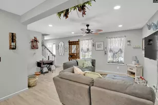 109 Stockland Rd, Irmo, SC 29063 - Photo 9