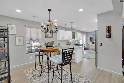 109 Stockland Road, Irmo, SC 29063 - Photo 11