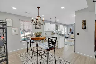 109 Stockland Rd, Irmo, SC 29063 - Photo 11