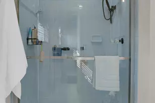 109 Stockland Rd, Irmo, SC 29063 - Photo 27