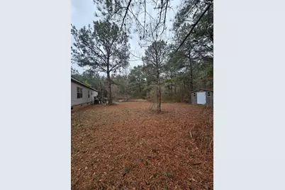 330 Hallwood Road, Eastover, SC 29044 - Photo 13