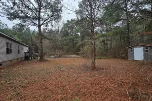 330 Hallwood Rd, Eastover, SC 29044 - Photo 13