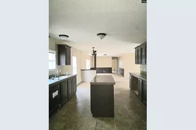 330 Hallwood Road, Eastover, SC 29044 - Photo 7