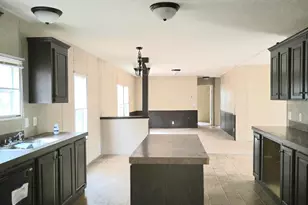 330 Hallwood Rd, Eastover, SC 29044 - Photo 7