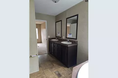 330 Hallwood Road, Eastover, SC 29044 - Photo 9