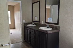 330 Hallwood Rd, Eastover, SC 29044 - Photo 9