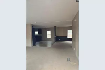 330 Hallwood Road, Eastover, SC 29044 - Photo 3