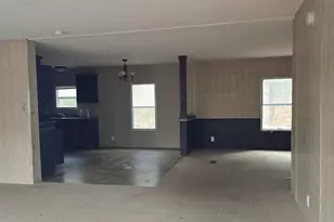 330 Hallwood Rd, Eastover, SC 29044 - Photo 3