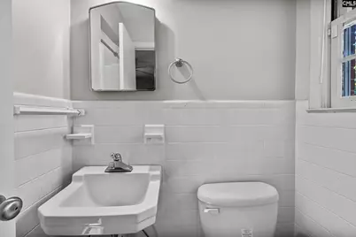 1650 Omarest Drive, Columbia, SC 29210 - Photo 17