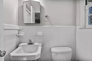 1650 Omarest Dr, Columbia, SC 29210 - Photo 17