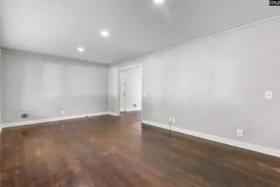 1650 Omarest Drive, Columbia, SC 29210 - Photo 3