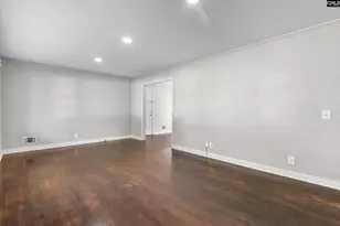 1650 Omarest Dr, Columbia, SC 29210 - Photo 3